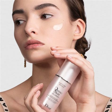 dior capture totale dreamskin soin anti age global|dior dreamskin cushion discontinued.